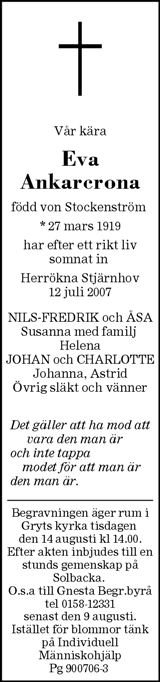 Dagens Nyheter