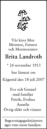 Svenska Dagbladet
