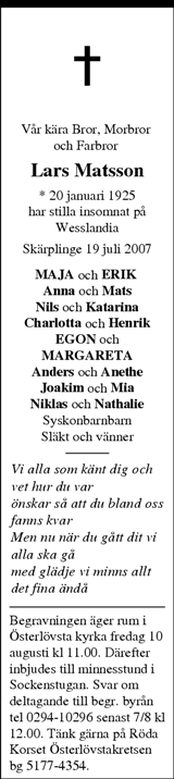Upsala Nya Tidning