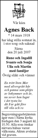 Borlänge Tidning,Falu-Kuriren,Södra Dalarnes Tidning,Nya Ludvika Tidning,Mora Tidning