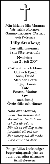 Södermanlands Nyheter