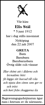 Södermanlands Nyheter