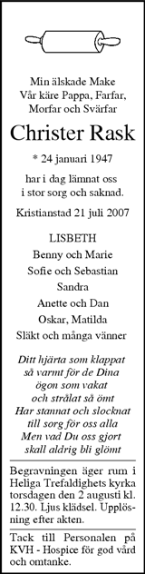 Kristianstadsbladet