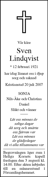 Kristianstadsbladet