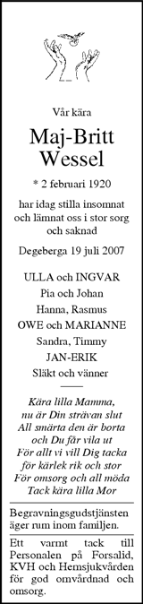 Kristianstadsbladet