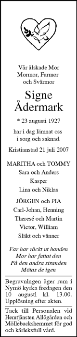 Kristianstadsbladet