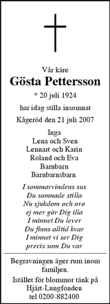 Skånska Dagbladet
