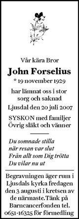 Ljusdals-Posten