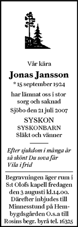 Ljusdals-Posten