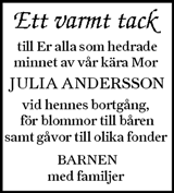 Ljusnan