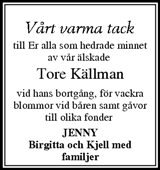 Dagbladet