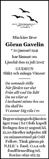 Hudiksvalls Tidning