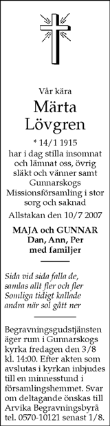 Arvika Nyheter