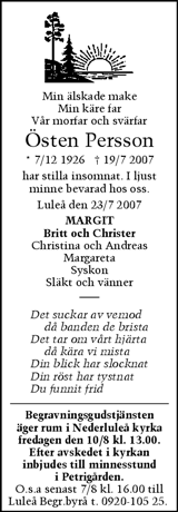 Norrländska Socialdemokraten