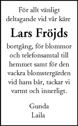 Nordvästra Skånes Tidningar,Landskrona-Posten,Helsingborgs Dagblad