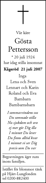 Nordvästra Skånes Tidningar,Landskrona-Posten,Helsingborgs Dagblad