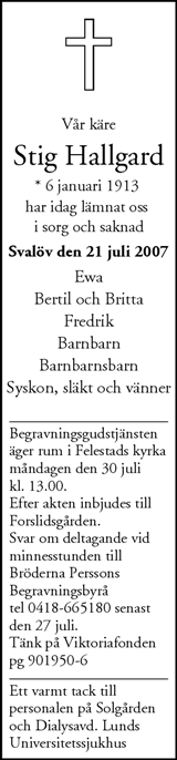 Nordvästra Skånes Tidningar,Landskrona-Posten,Helsingborgs Dagblad