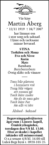 Norrbottens-Kuriren