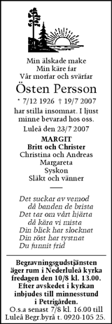 Norrbottens-Kuriren