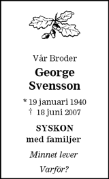 Blekinge Läns Tidning