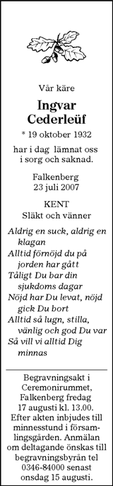 Göteborgs-Posten