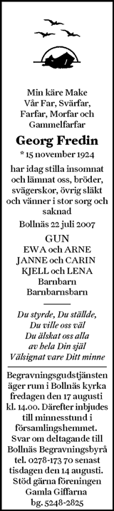 Ljusnan,Söderhamns-Kuriren
