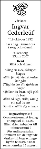 Hallands Nyheter
