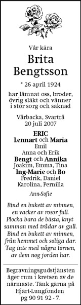 Hallands Nyheter
