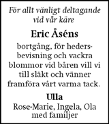 Hallands Nyheter