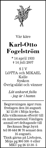 Dagens Nyheter