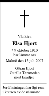 Upsala Nya Tidning