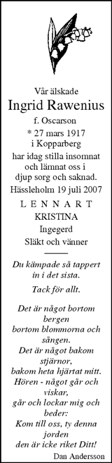 Nerikes Allehanda