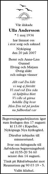Södermanlands Nyheter