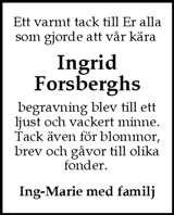 Vestmanlands Läns Tidning