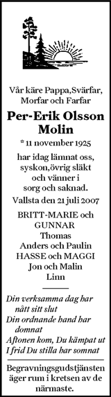 Ljusdals-Posten