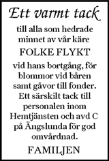 Ljusnan