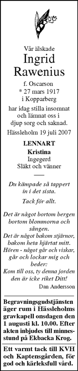 Norra Skåne