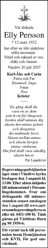 Norra Skåne