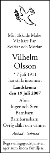 Nordvästra Skånes Tidningar,Landskrona-Posten,Helsingborgs Dagblad