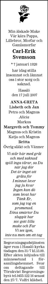 Blekinge Läns Tidning