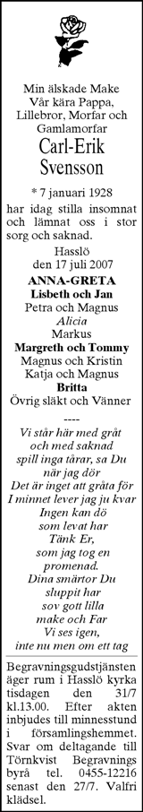 Sydöstran