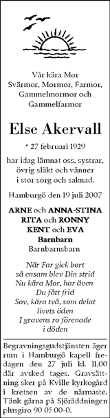 Bohusläningen