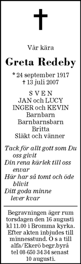 Dagens Nyheter