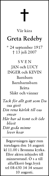 Svenska Dagbladet