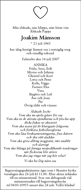 Sydsvenskan