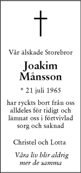 Sydsvenskan