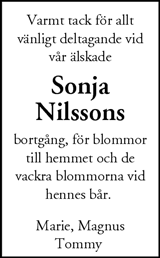 Nordvästra Skånes Tidningar,Landskrona-Posten,Helsingborgs Dagblad