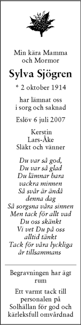 Skånska Dagbladet,Sydsvenskan