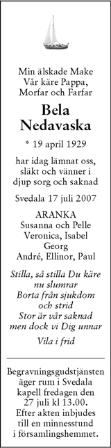 Skånska Dagbladet,Sydsvenskan