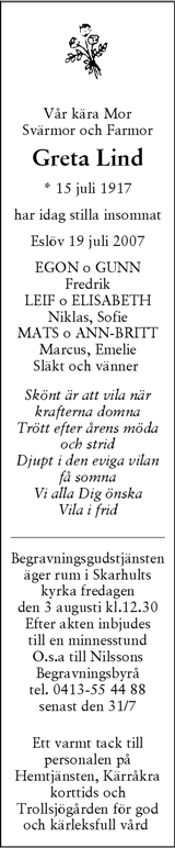 Skånska Dagbladet,Sydsvenskan